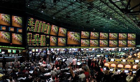pinnacle odds movement|How to Use Pinnacle’s Odds to Make Tips and Predictions.